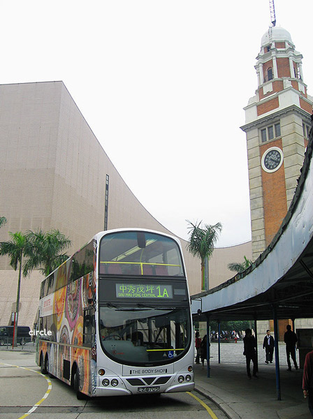 LZ8705.jpg