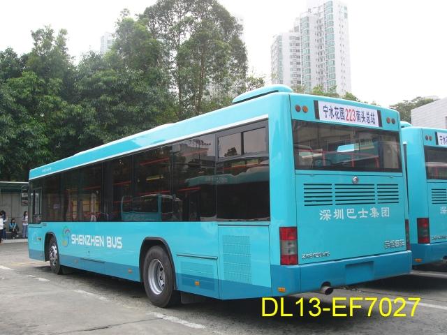 223b.JPG