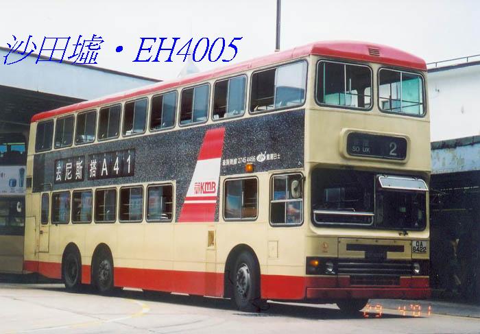K-DA6422_2_2.jpg