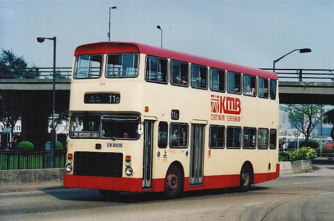 G54.jpg