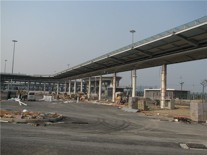 405.jpg