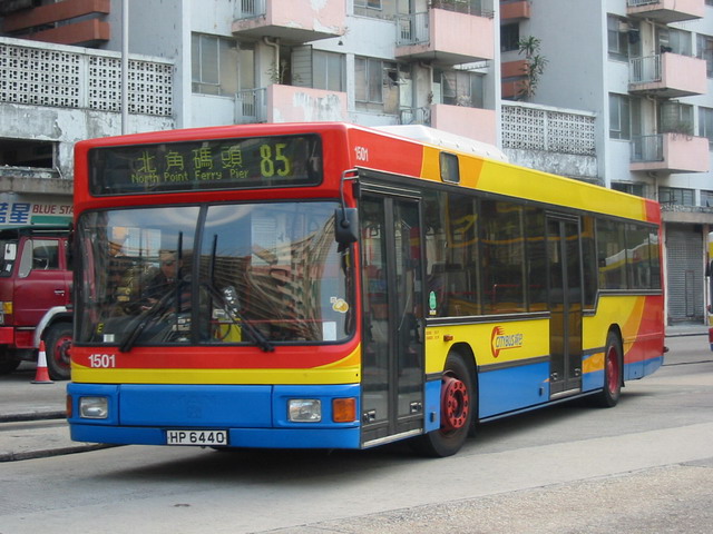 C1501_85_01.jpg
