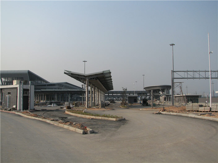 403.jpg