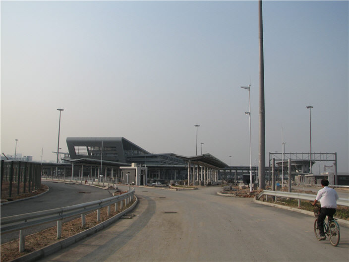402.jpg