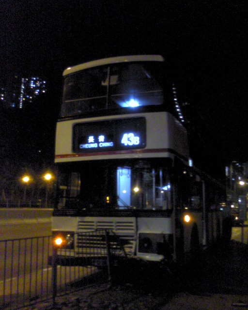 DSC00338.JPG