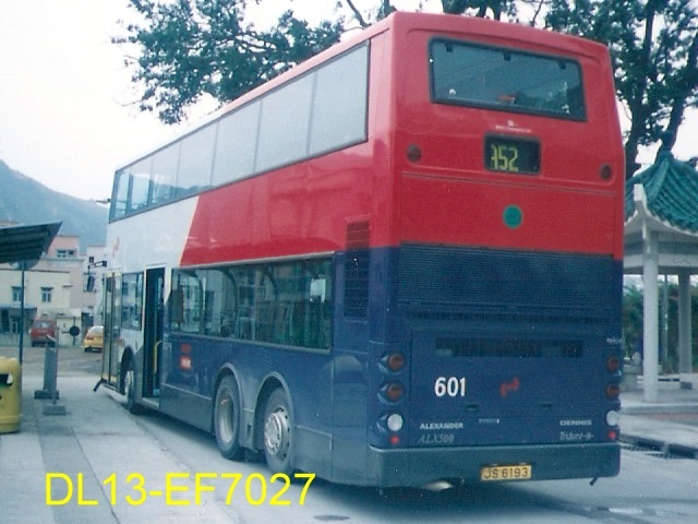 601.jpg