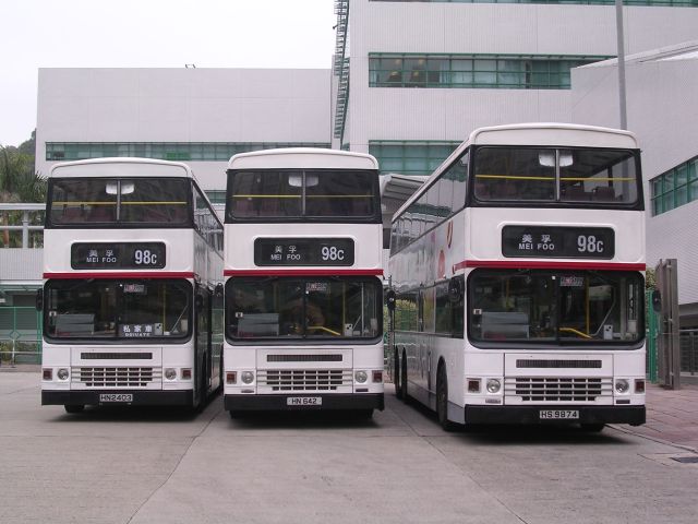 DSCN0078.jpg