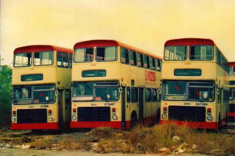 G383 G417 G380.jpg