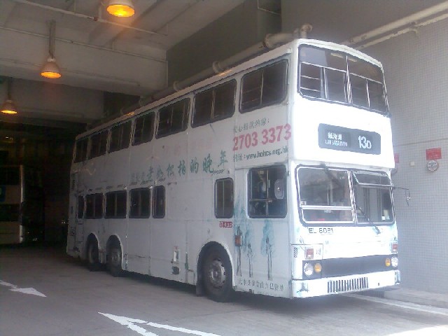 8061_13d.jpg