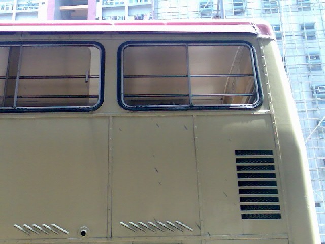 7853c_13d.jpg