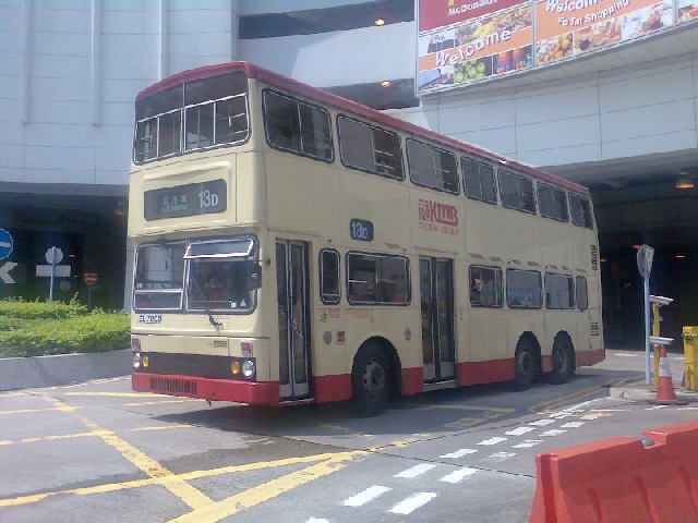 7659_13d.jpg