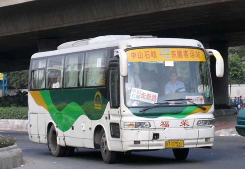 C598.JPG
