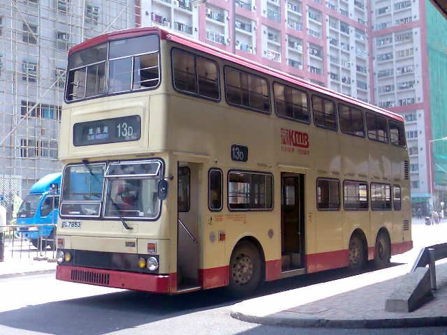 7853b_13d.jpg