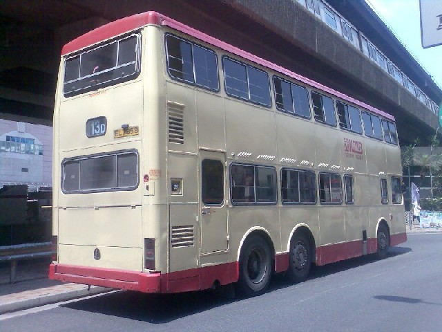 7853a_13d.jpg