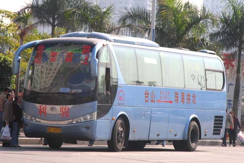 C596.JPG