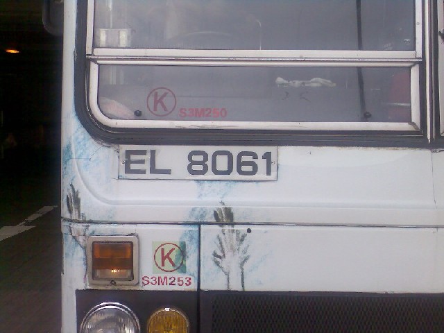 8061_13dd.jpg