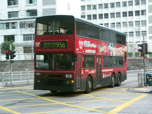 NWFB-DA88_95B-西九龍中心(SunBoy)-L -Euro2006.JPG