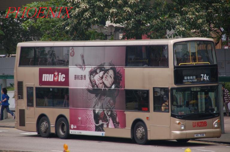122.JPG
