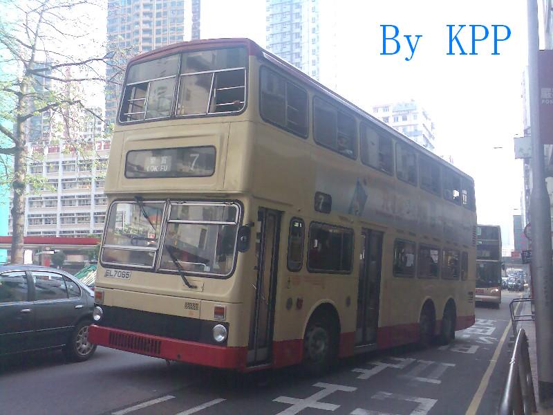 s3m254_28april.jpg