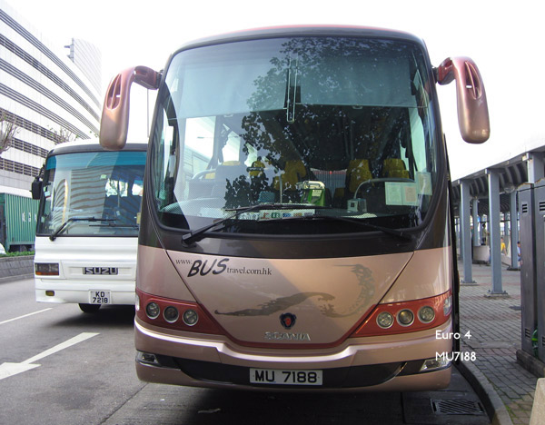 MU7188.jpg