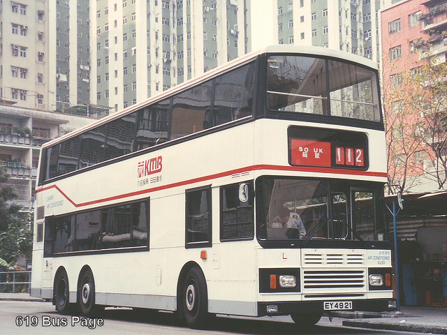 al60_112.jpg