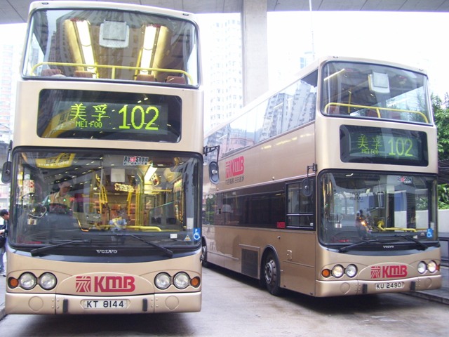3ASV456, 3ASV462-02.JPG