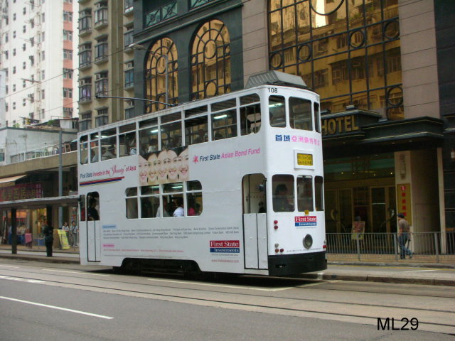 tram108.jpg