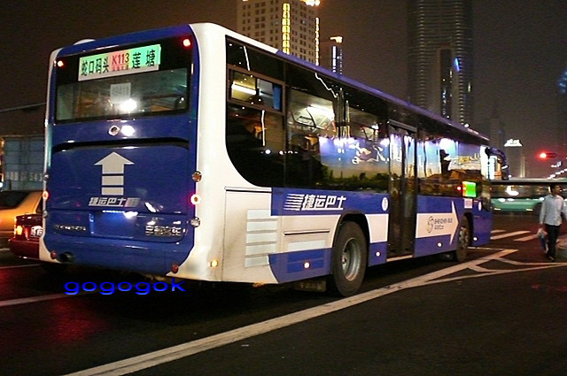 CIMG0312.jpg