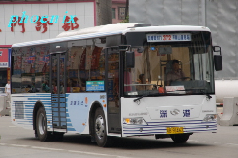复件 DSC_0098.JPG