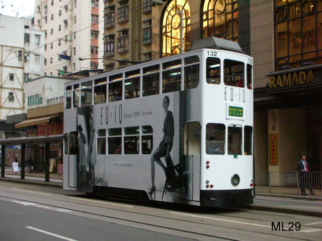 tram132.jpg