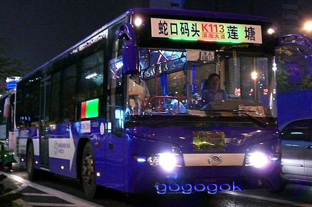 CIMG0314.jpg