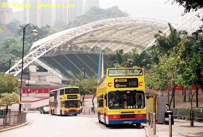 SCAA 019.jpg