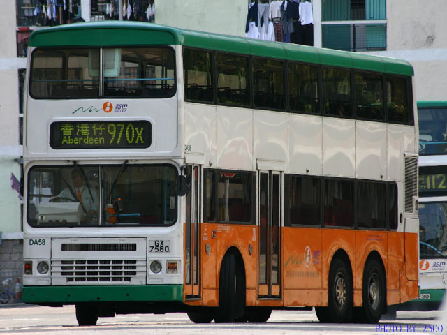 GX7580@970x.jpg