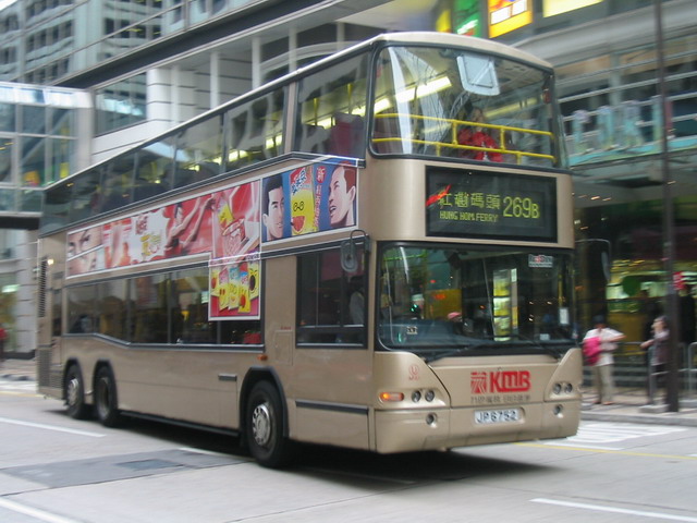 AP21_269B_01.jpg