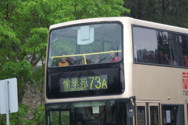 PICT0073 -.JPG