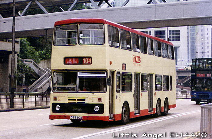 DB5302-3BL36_104m.jpg