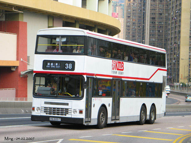 kmb_3ad1_38_070204s.jpg