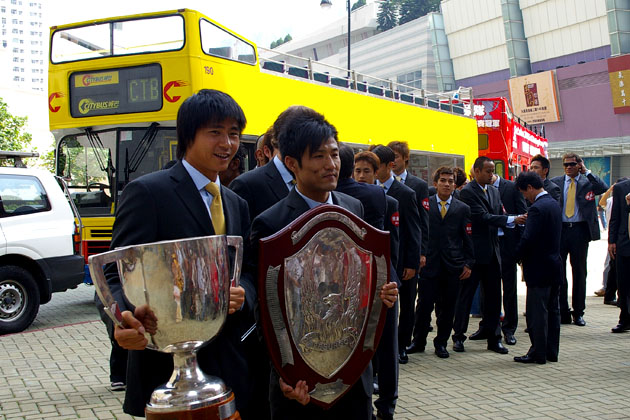champion.jpg
