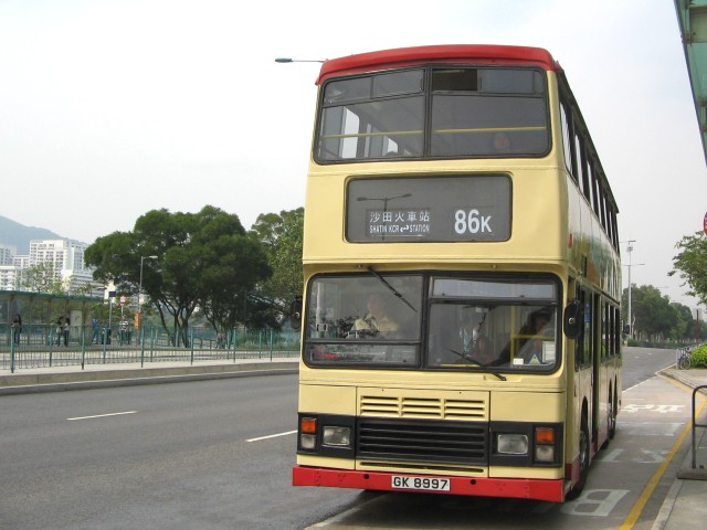 20070415002.jpg