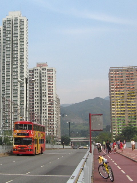 20070415001.jpg