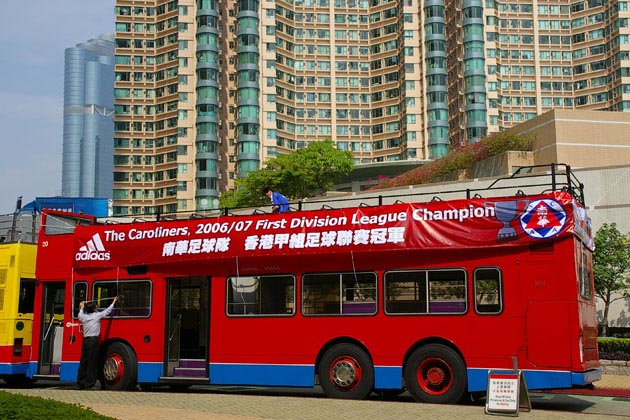 champion_04.jpg