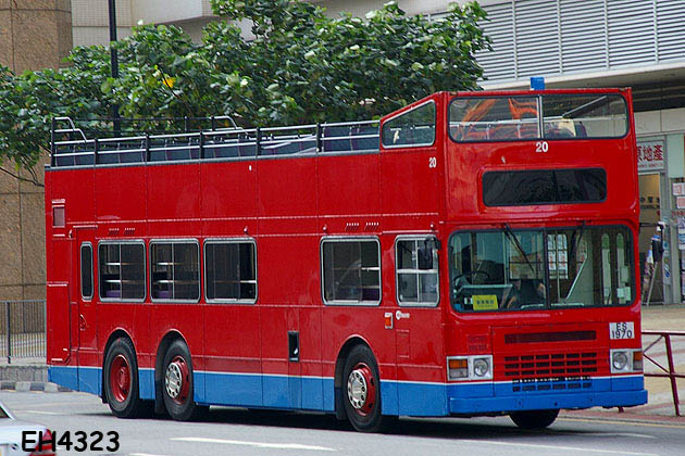 ES1970_CTB.jpg