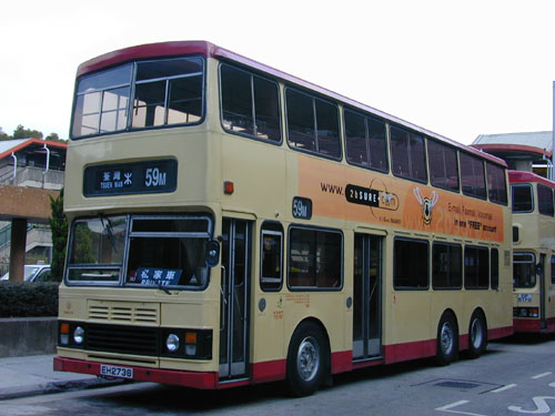 S3BL374-04620-59M.JPG
