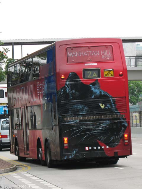 JX8314-6.jpg