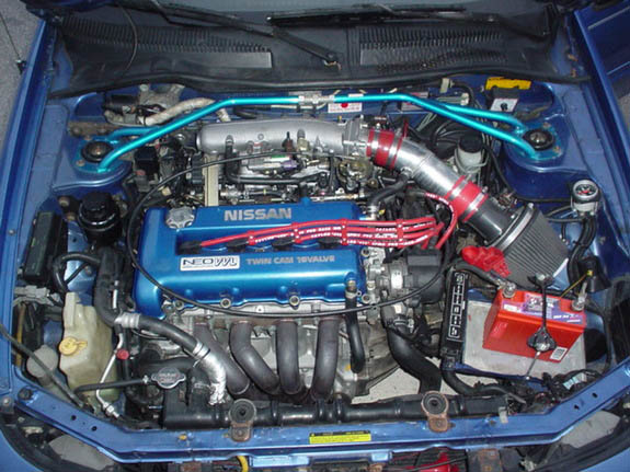 SR20VE.jpg