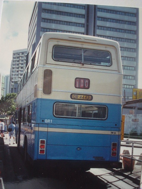 DSC02827.JPG