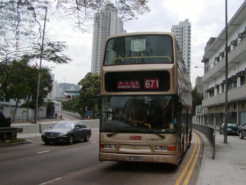 P1010016.jpg