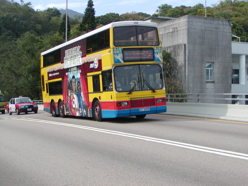 P1010034.jpg