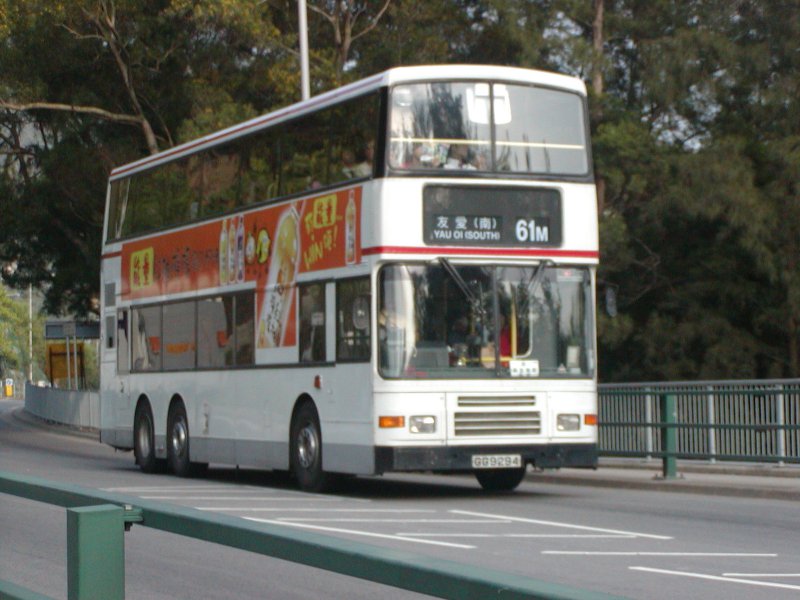 k_av82_1.jpg
