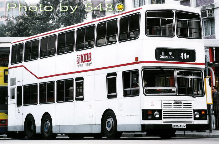 DX2437@44mb.jpg